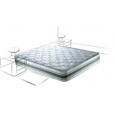 Матрас Neoflex AERO 3D Матрас Neoflex AERO 3D