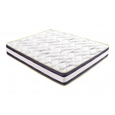 Матрас Neoflex Delux Latex Cocoa 3D Матрас Neoflex Delux Latex Cocoa 3D