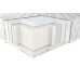 Матрас Neofleks ECO 3D Матрас Neofleks ECO 3D