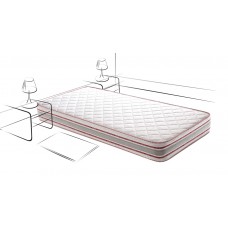 Матрас Neospring Ultra Cocoa 3D Матрас Neospring Ultra Cocoa 3D