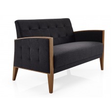 Мини диван SD-008